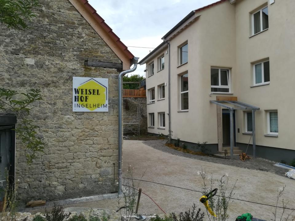 img-20190812-wa0010.jpg