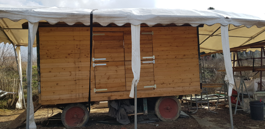 Bauwagenausbau.jpg
