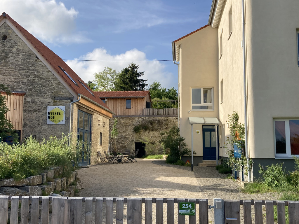 Weiselhof.jpg