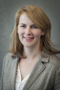 Anna Maus